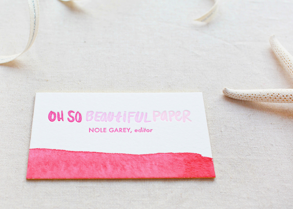 Watercolor-Gold-Foil-Edged-Letterpress-Business-Cards-Gus-and-Ruby-Letterpress-OSBP-17