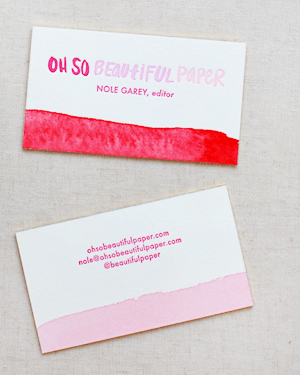 Watercolor-Gold-Foil-Edged-Letterpress-Business-Cards-Gus-and-Ruby-Letterpress-OSBP-30