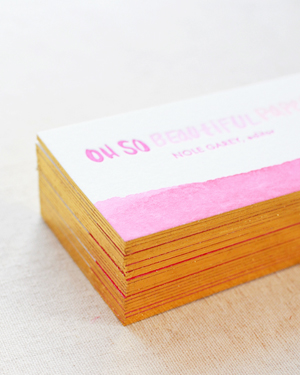 Watercolor-Gold-Foil-Edged-Letterpress-Business-Cards-Gus-and-Ruby-Letterpress-OSBP-53