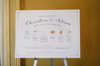 wedding-sign-timeline-gold_glam-illustrations