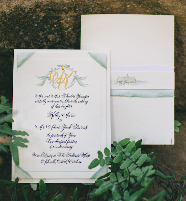 Biltmore-Estate-Inspired-Watercolor-Wedding-Invitations-Momental-Designs-OSBP-3
