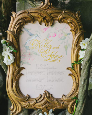 Biltmore-Estate-Wedding-Invitation-Inspiration-Momental-Designs-OSBP5