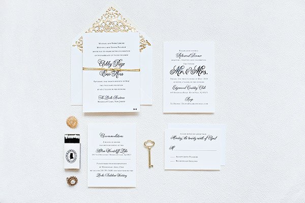 Classic-Black-White-Wedding-Invitations-Suite-Paperie-OSBP