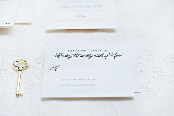 Classic-Black-White-Wedding-Invitations-Suite-Paperie-OSBP3