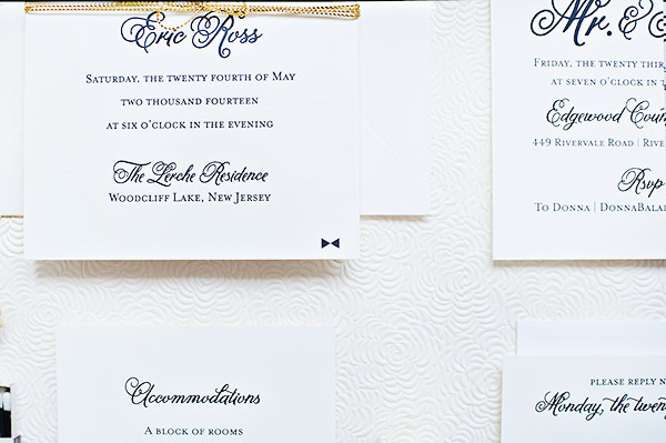 Classic-Black-White-Wedding-Invitations-Suite-Paperie-OSBP4