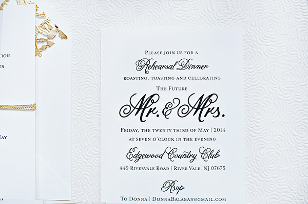 Classic-Black-White-Wedding-Invitations-Suite-Paperie-OSBP5