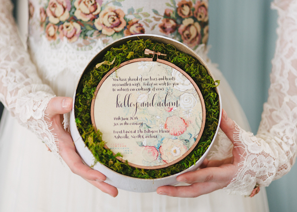 Embroidery-Inspired-Wedding-Invitations-Momental-Designs-OSBP-14