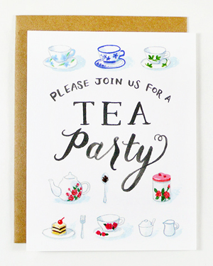 Four-Wet-Feet-Illustrated-Fill-In-Party-Invitations-Tea-Party2