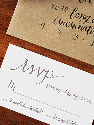 Informal-Calligraphy-Letterpress-Wedding-Invitations-Goodheart-Design6