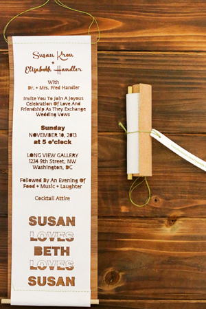 Laser-Cut-Wood-Wedding-Invitations-Fourth-Year-Studio5