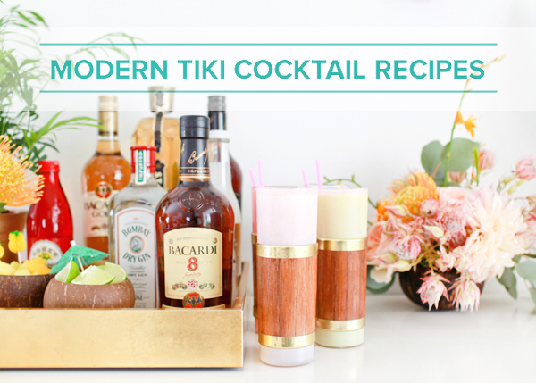 Modern-Tiki-Cocktail-Party-Recipes-OSBP-StGermain