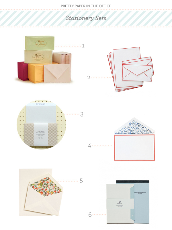 Pretty-Paper-in-the-Office-Stationery-Sets-OSBP