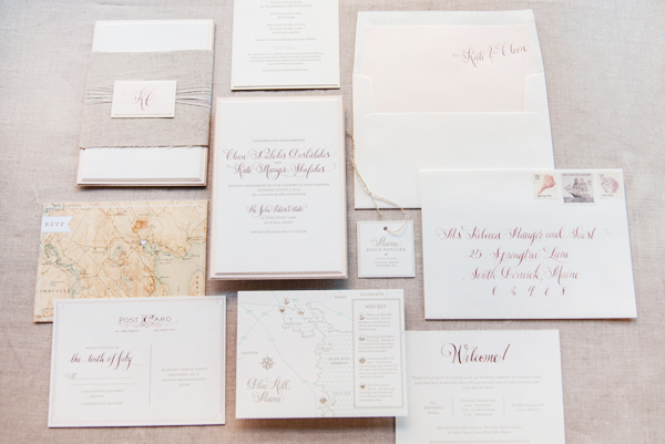Romantic-Rose-Gold-Wedding-Invitations-Gus-and-Ruby-Letterpress