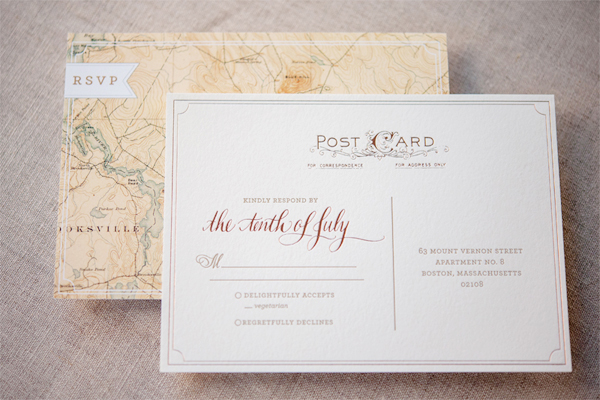 Romantic-Rose-Gold-Wedding-Invitations-Gus-and-Ruby-Letterpress10