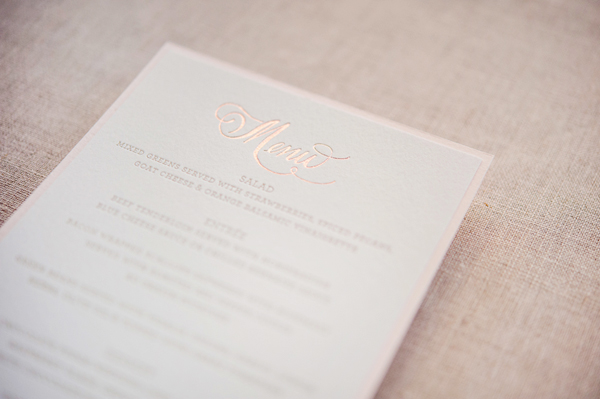 Romantic-Rose-Gold-Wedding-Invitations-Gus-and-Ruby-Letterpress13