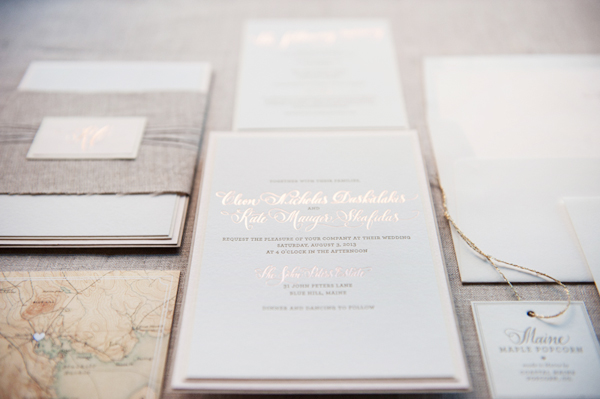 Romantic-Rose-Gold-Wedding-Invitations-Gus-and-Ruby-Letterpress3