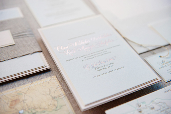 Romantic-Rose-Gold-Wedding-Invitations-Gus-and-Ruby-Letterpress4