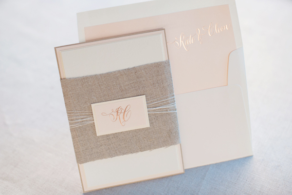 Romantic-Rose-Gold-Wedding-Invitations-Gus-and-Ruby-Letterpress5