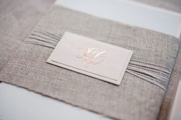 Romantic-Rose-Gold-Wedding-Invitations-Gus-and-Ruby-Letterpress8