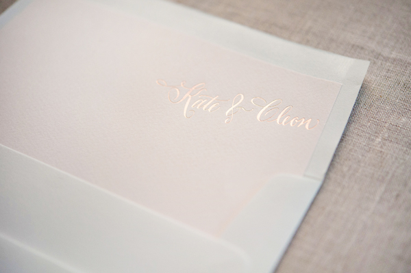 Romantic-Rose-Gold-Wedding-Invitations-Gus-and-Ruby-Letterpress9
