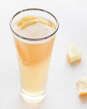 The-Radler-Beer-Limoncello-Cocktail-Recipe-OSBP-26