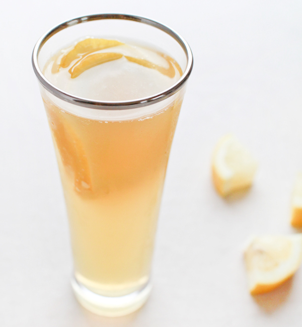 The-Radler-Beer-Limoncello-Cocktail-Recipe-OSBP-55