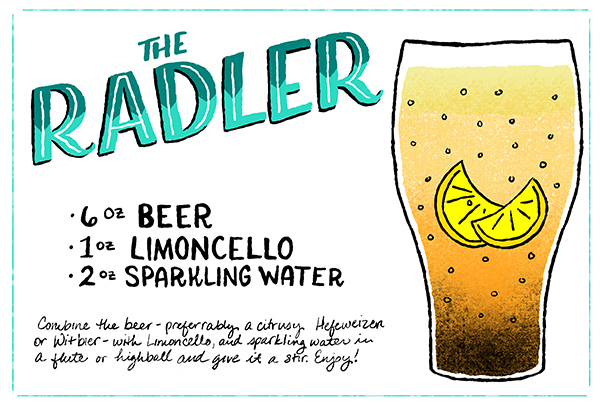 The-Radler-Cocktail-Recipe-Card-Shauna-Lynn-Illustration-OSBP