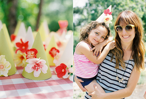 7-strawberry-first-birthday-party-snippetandink-leah-mccormick