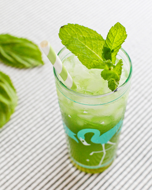 Basil-Mint-Mojito-Cocktail-Recipe-OSBP-24