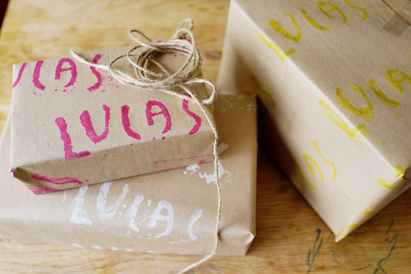 DIY-with-Kids-Hand-Stamped-Gift-Wrap-Good-on-Paper46