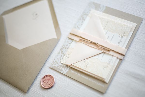 Kraft-Paper-Lace-Wedding-Invitations-Ruby-the-Fox-OSBP2