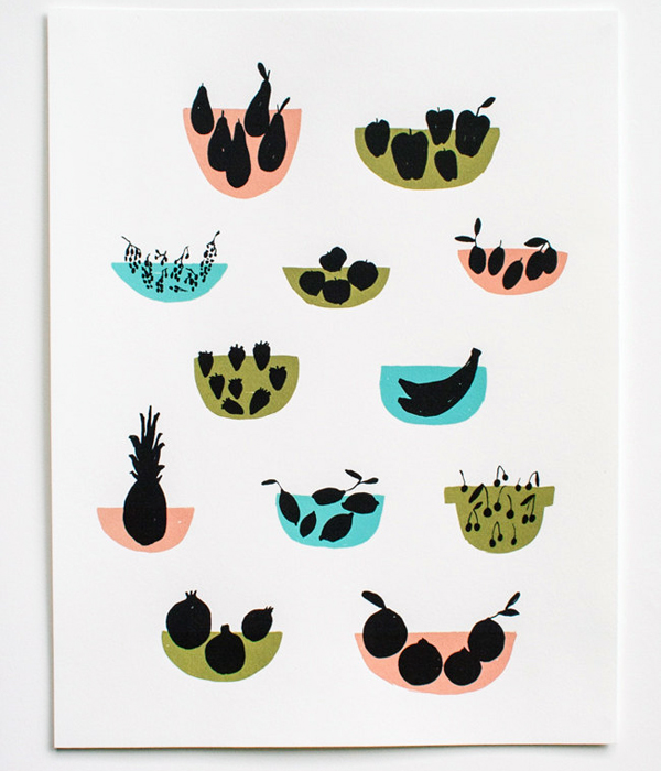Letterpress-Fruit-Art-Print-Erin-Wallace-OSBP
