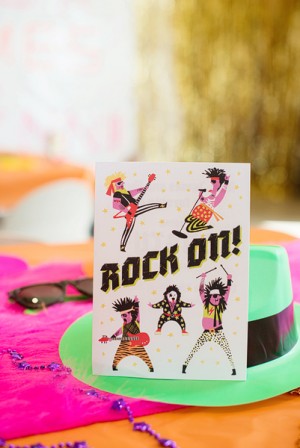 Neon-Rockstar-Kids-Birthday-Party-Hello!Lucky-Modern-Kids-OSBP12