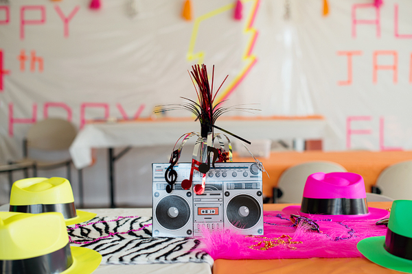 Neon-Rockstar-Kids-Birthday-Party-Hello!Lucky-Modern-Kids-OSBP2