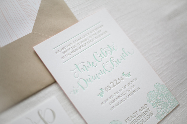 Succulent-Calligraphy-Wedding-Invitations-Ruby-the-Fox-OSBP3