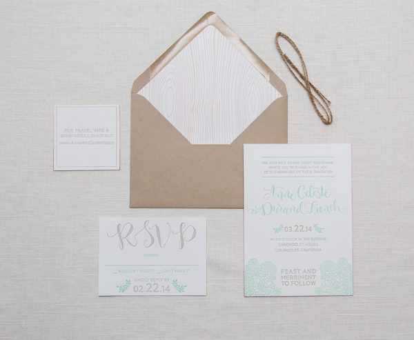 Succulent-Calligraphy-Wedding-Invitations-Ruby-the-Fox-OSBP5