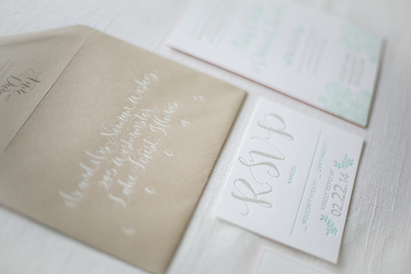 Succulent-Calligraphy-Wedding-Invitations-Ruby-the-Fox-OSBP6