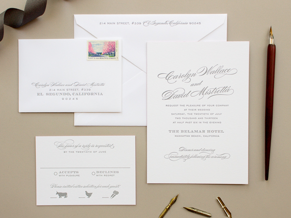 Traditional-Romantic-Wedding-Invitations-Banter-and-Charm-OSBP8