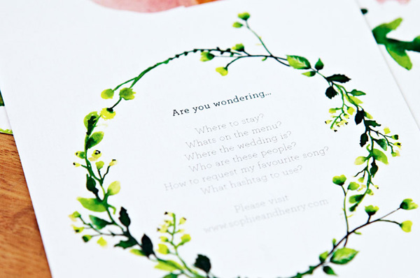 Vibrant-Garden-Party-Wedding-invitations-Santiago-Sunbird8