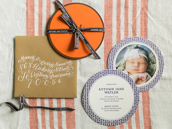 Hermes-Inspired-Baby-Announcement-Atheneum-Creative