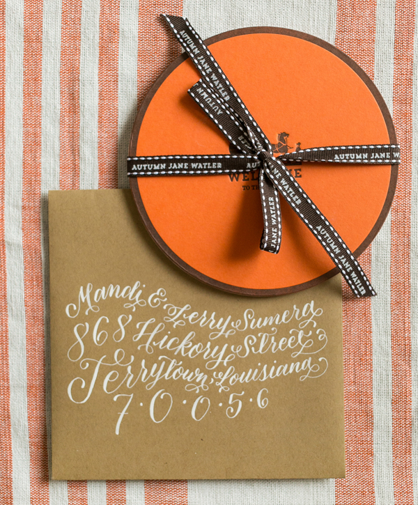 Hermes-Inspired-Baby-Announcement-Atheneum-Creative8