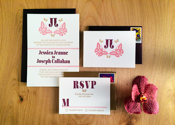 Modern-Butterfly-Letterpress-Wedding-Invitations-Robinson-Press-OSBP2