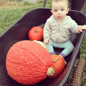 OSBP-Instagram-Sophie-Pumpkin