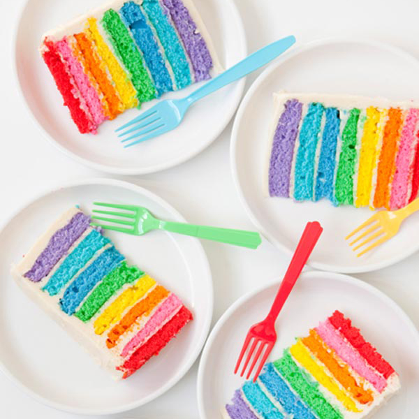 Rainbow-Cake-Nicole-Hill-Gerulat