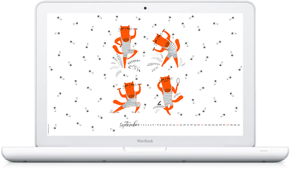 September-Laptop-Illustrated-Wallpaper-Mirdinara-OSBP