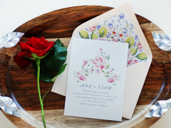 Soft-Floral-Wedding-Invitations-Umama-OSBP