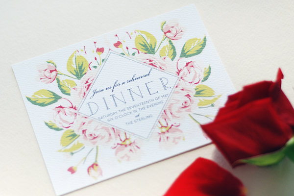 Soft-Floral-Wedding-Invitations-Umama-OSBP10
