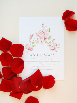 Soft-Floral-Wedding-Invitations-Umama-OSBP11