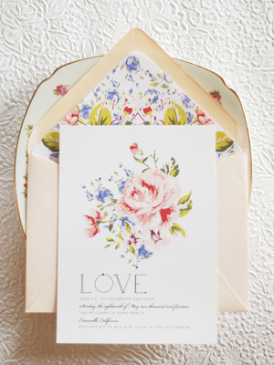 Soft-Floral-Wedding-Invitations-Umama-OSBP14