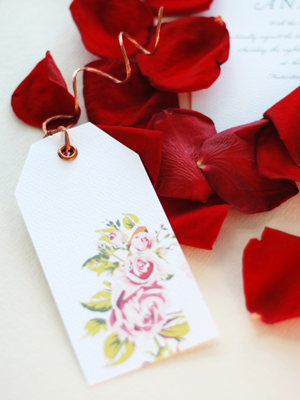 Soft-Floral-Wedding-Invitations-Umama-OSBP6